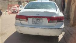 هيونداي أزيرا